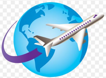 Los mejores lugares que debes conocer